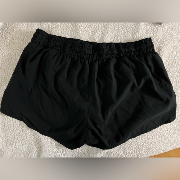 Jogger Shorts, Lined - Picture 4 of 5
